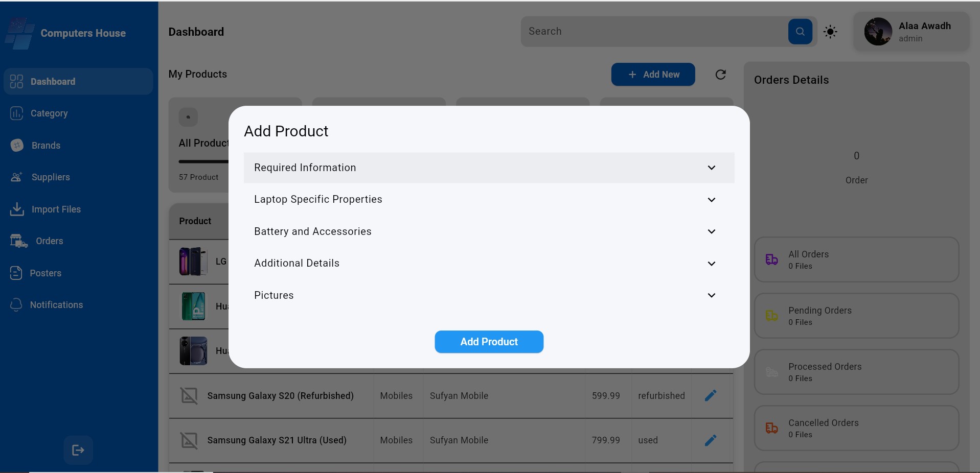 Screenshot 2025-10-24 234426