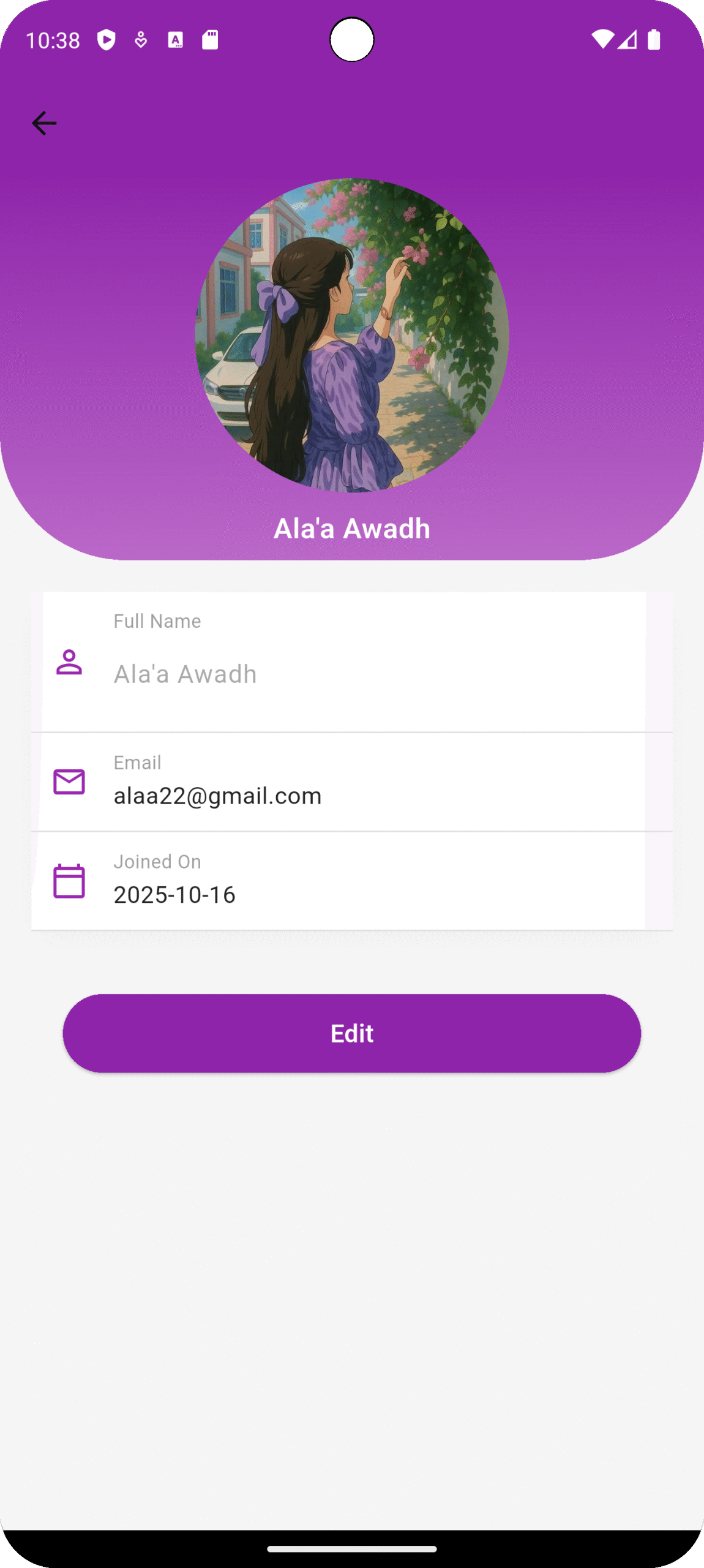 Screenshot_20251022_223838