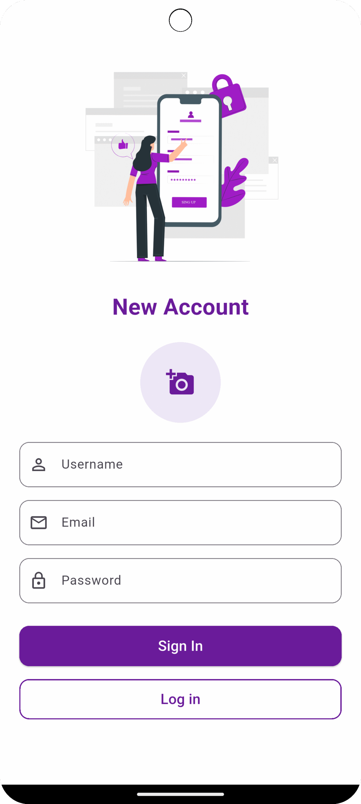 Screenshot_20251022_224022