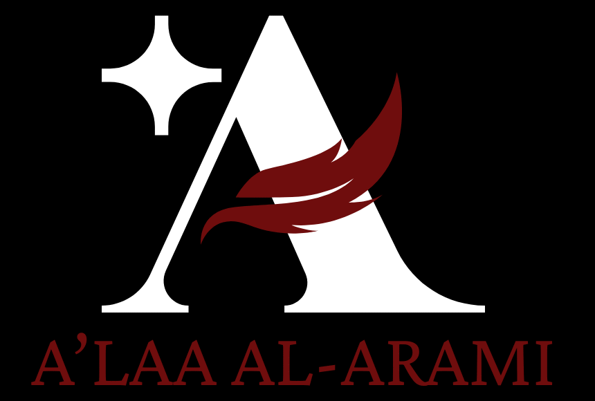A'LAA AWADH WEBSITE