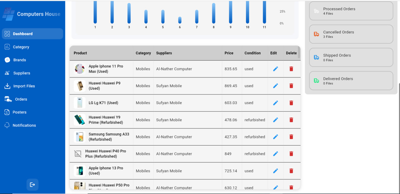 photo_2025-11-14_19-25-12
