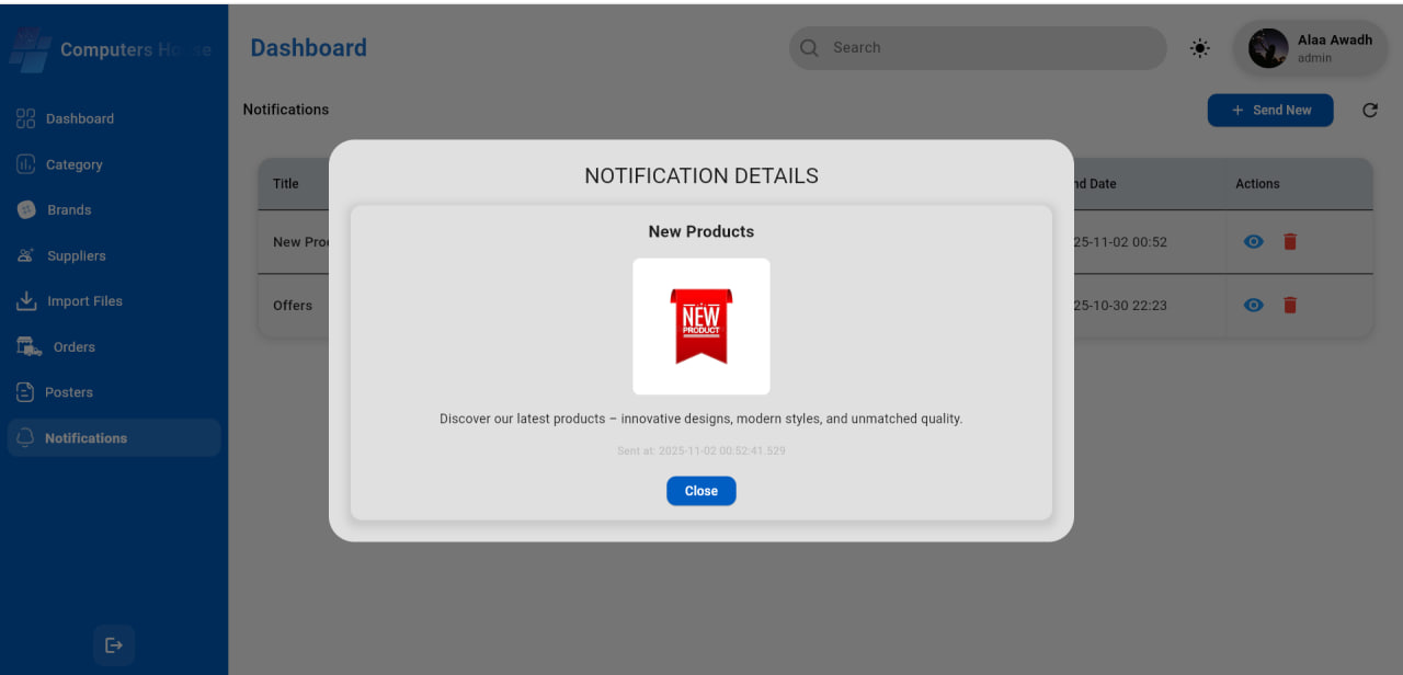 photo_2025-11-14_19-38-48