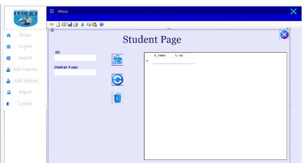 photo_2026-02-11_16-40-44 (3)
