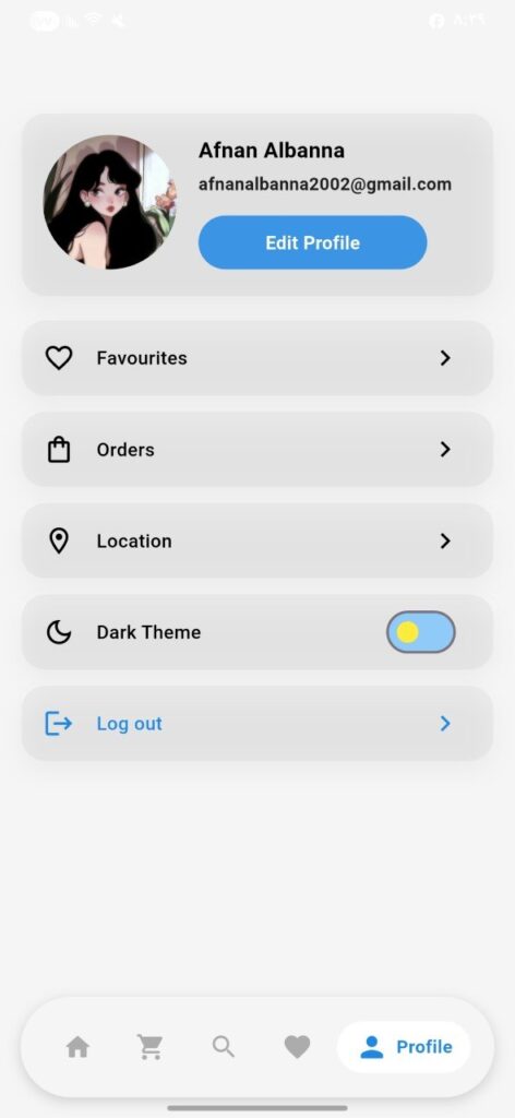 photo_2026-02-11_16-45-18