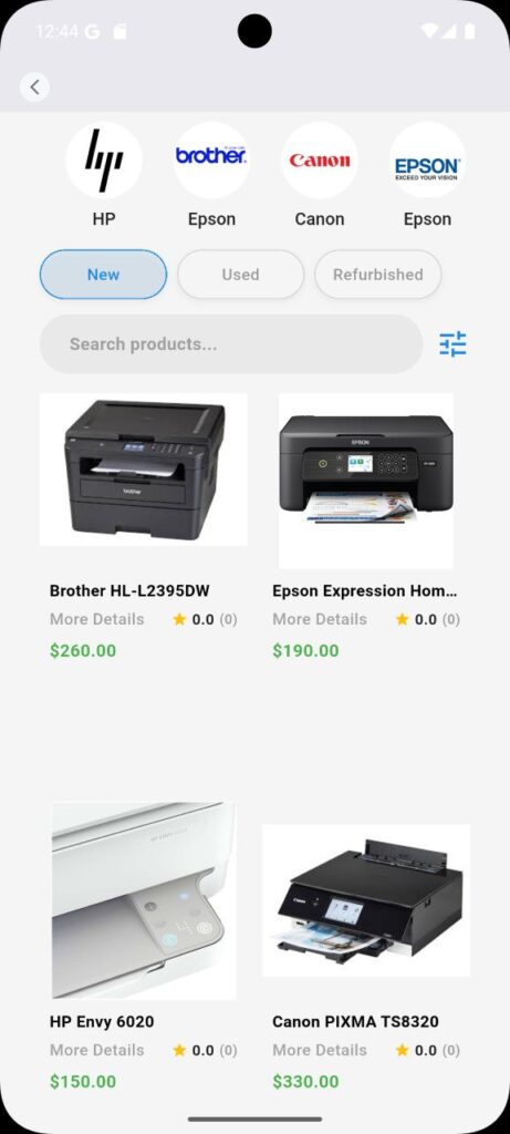 photo_2026-02-11_16-45-27 (2)