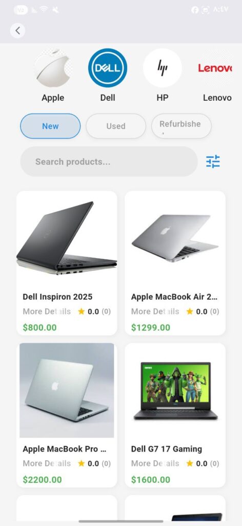 photo_2026-02-11_16-45-32 (2)