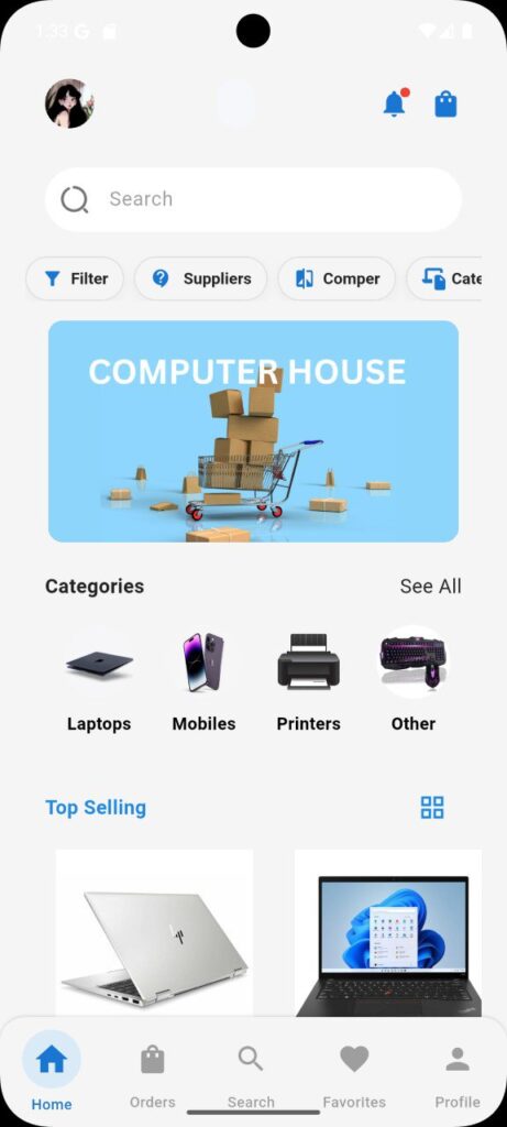 photo_2026-02-11_16-45-32 (3)