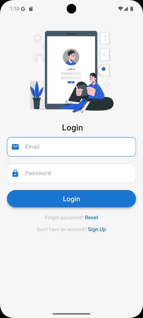 photo_2026-02-11_16-45-32