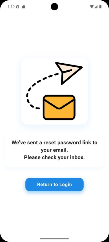 photo_2026-02-11_16-45-38